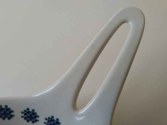 Image 1 of Figgjo Norway Menu Kochtopf