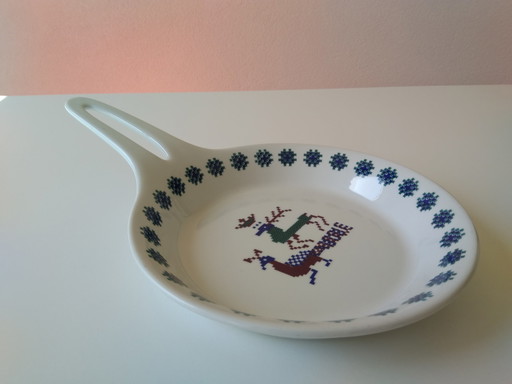 Figgjo Norway Menu Kochtopf