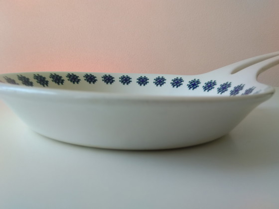 Image 1 of Figgjo Norway Menu Kochtopf