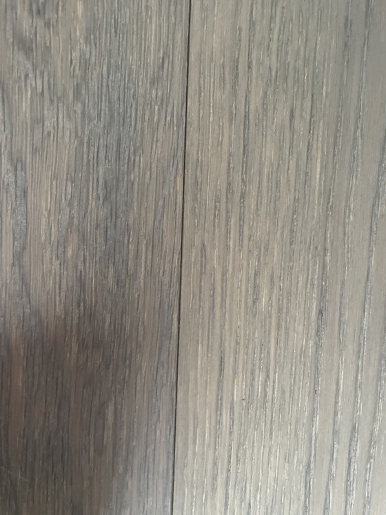 Image 1 of Goossens TV-Schrank klar