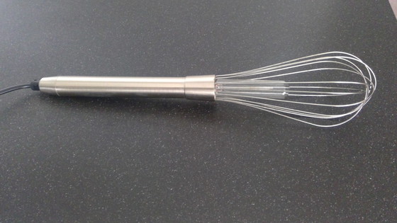 Image 1 of Garde-Lampe vom Designer Rik de Jager