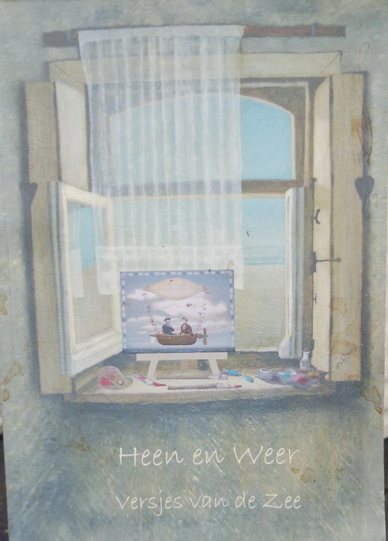 Image 1 of Hermanus - Wassergäste