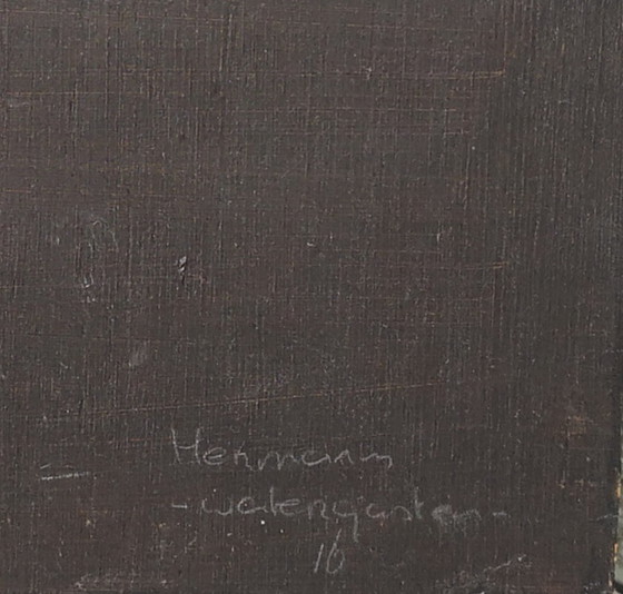 Image 1 of Hermanus - Wassergäste