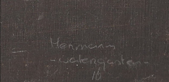 Image 1 of Hermanus - Wassergäste