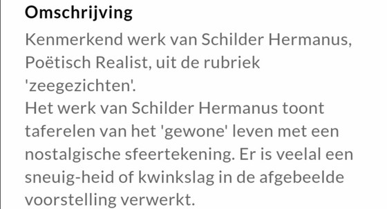 Image 1 of Hermanus - Wassergäste