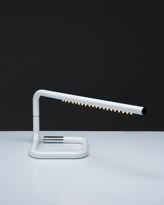 Image 1 of L. Roncalli für Luci Tafellampe