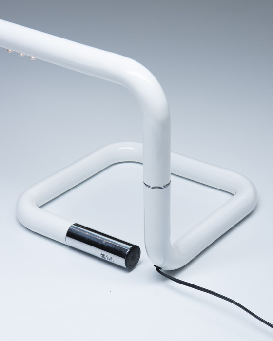 Image 1 of L. Roncalli für Luci Tafellampe