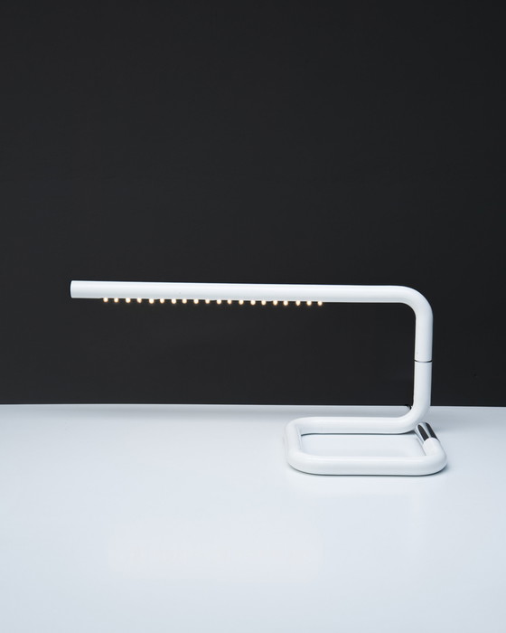 Image 1 of L. Roncalli für Luci Tafellampe