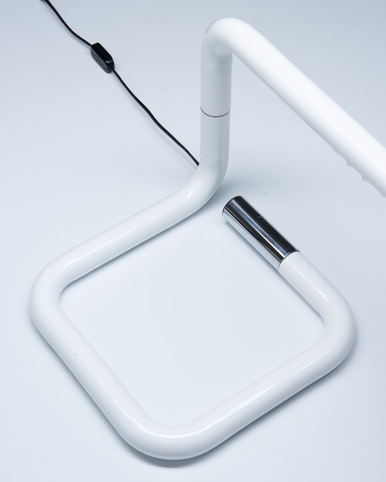 Image 1 of L. Roncalli für Luci Tafellampe