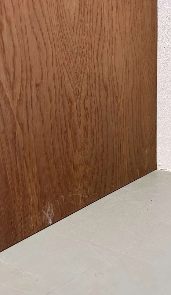 Image 1 of Dänischer Kleiderschrank