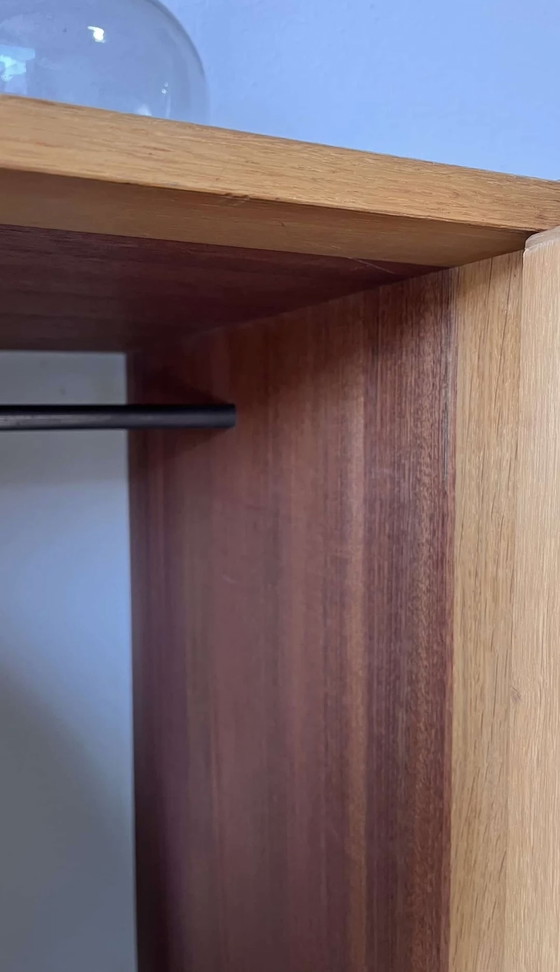 Image 1 of Dänischer Kleiderschrank