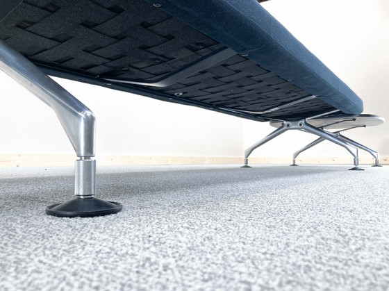 Image 1 of Vitra-Bereich von Antonio Citterio