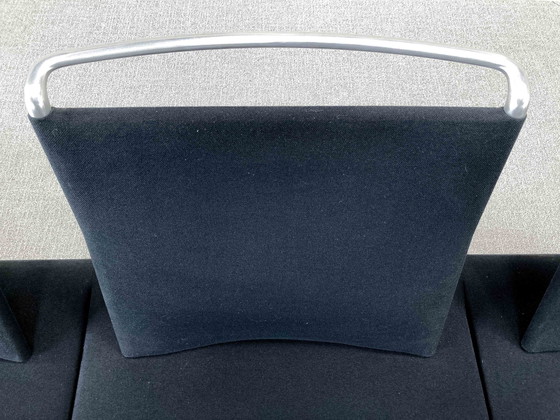 Image 1 of Vitra-Bereich von Antonio Citterio