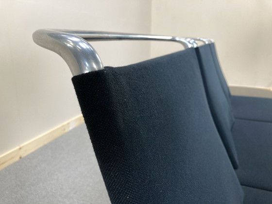 Image 1 of Vitra-Bereich von Antonio Citterio