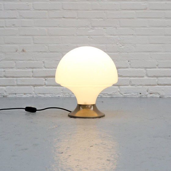 Image 1 of Space Age Tischlampe '70S