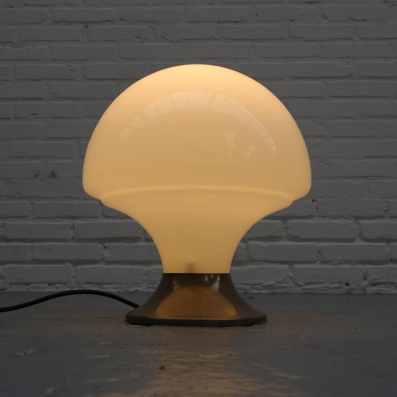 Image 1 of Space Age Tischlampe '70S