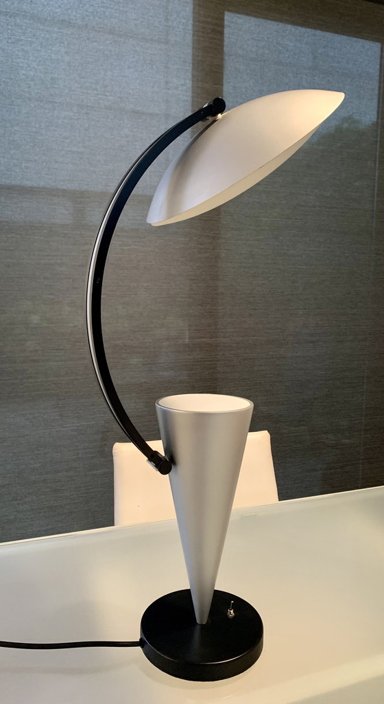 Image 1 of N-Light Schreibtischlampe