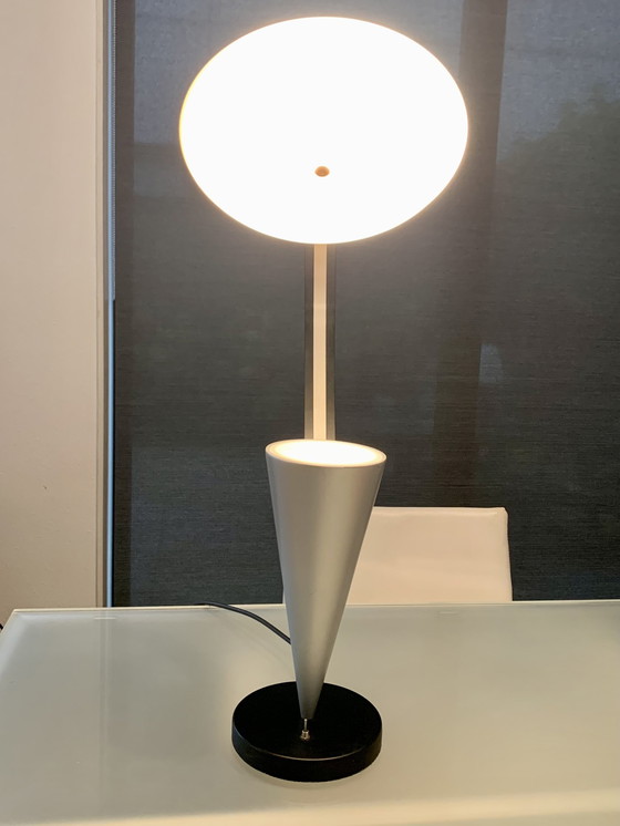 Image 1 of N-Light Schreibtischlampe