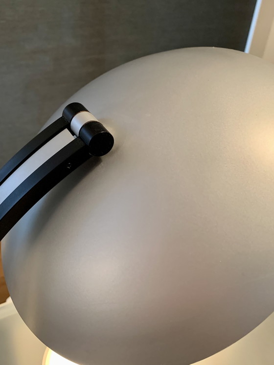 Image 1 of N-Light Schreibtischlampe