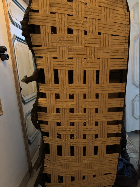 Image 1 of Sofagarnitur Queen Ann