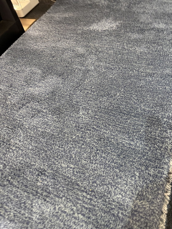 Image 1 of Brink & Campman Flamenco