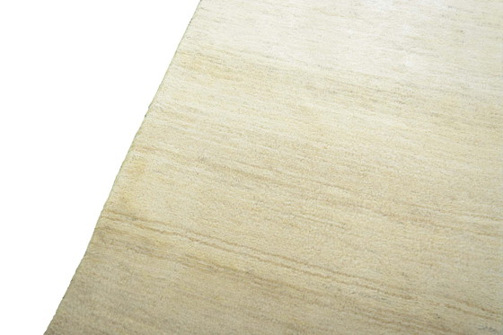 Image 1 of Handgeknüpfter Gabbeh Loribaft - 146 X 69 Cm - New