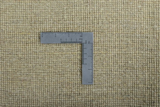 Image 1 of Handgeknüpfter Gabbeh Loribaft - 146 X 69 Cm - New