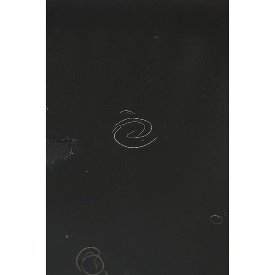 Image 1 of Vintage Windsor King Stuhl von Stol, 1960er Jahre