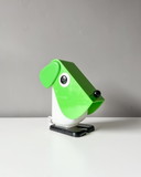 Tischleuchte Rufus | Fernando Cassetta | Tacman Ferrara