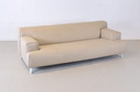 Leolux Oscar-Sofa