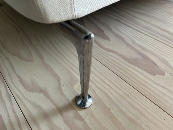 Image 1 of Vitra Antonio Citterio Suita sofa