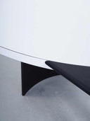 Castelijn Tisch - Modell Th001