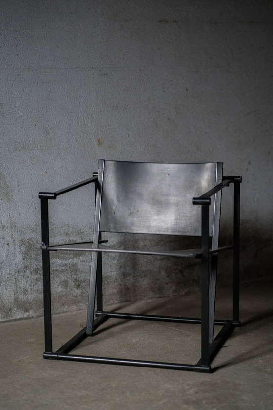 Image 1 of Pastöre Fm60