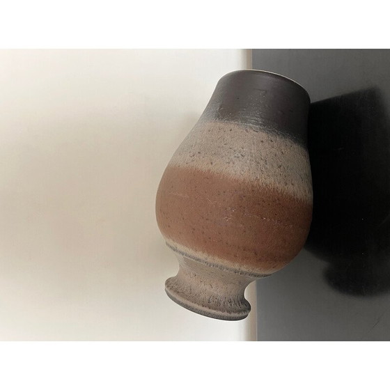 Image 1 of Vintage-Keramikvase, 1960