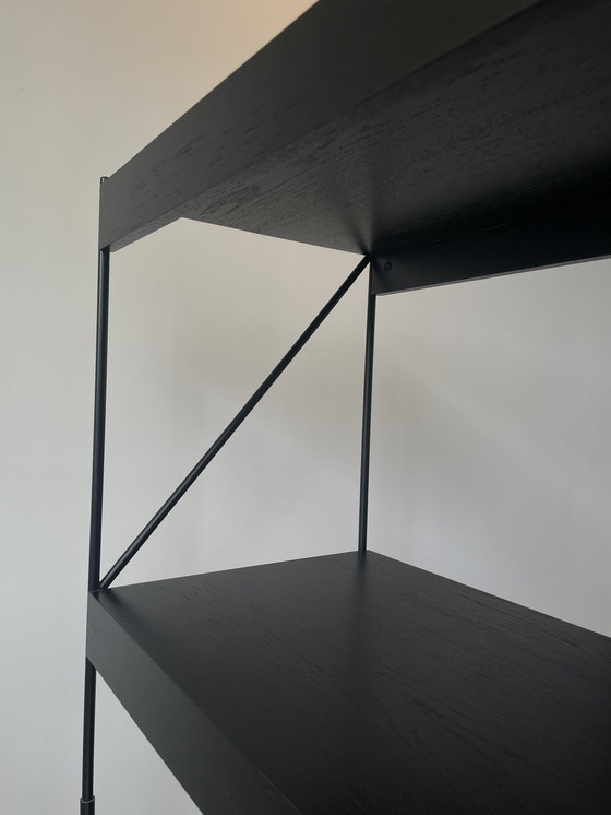 Image 1 of Menü-Set-Speichersystem