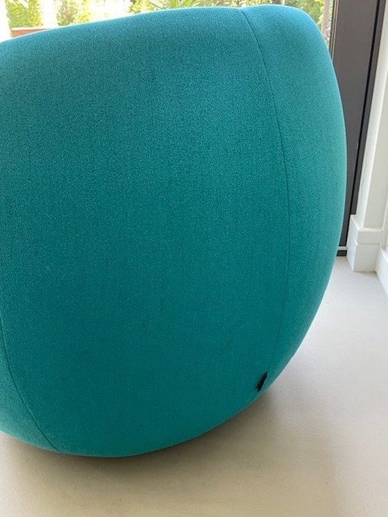 Image 1 of Roche Bobois Sessel Dot