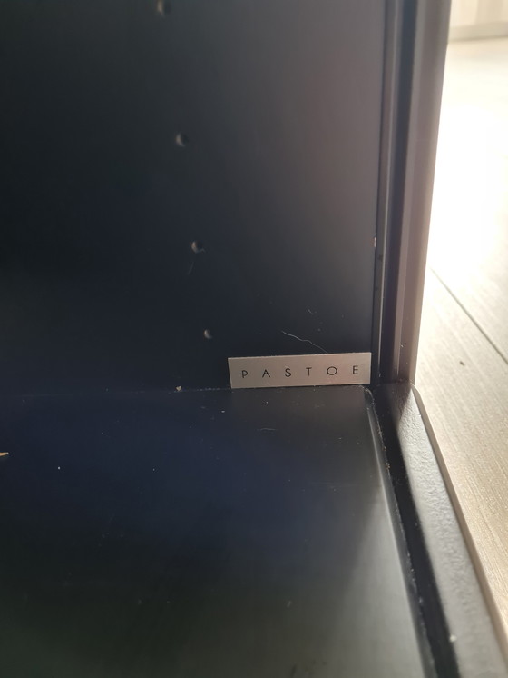 Image 1 of Pastoe A'dammer