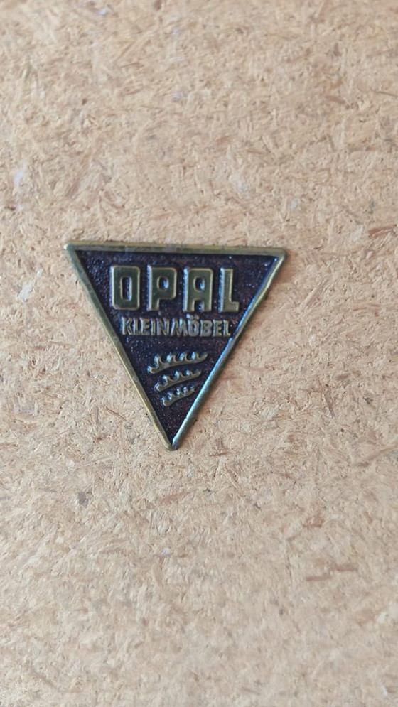 Image 1 of Kleinmöbel Couchtisch OPAL