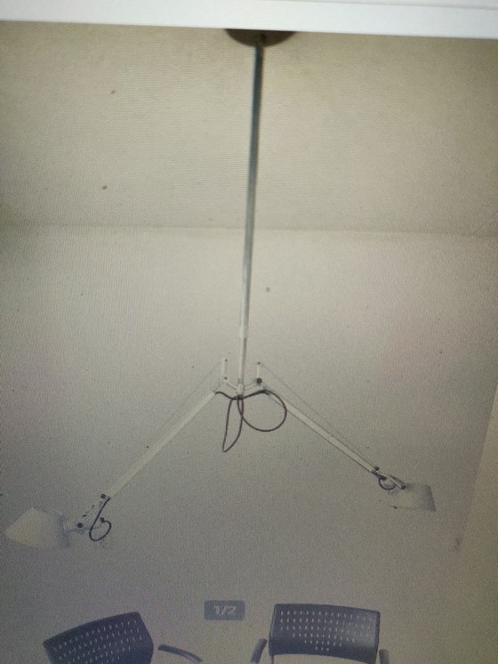 Image 1 of Artemide Tolomeo Lampe