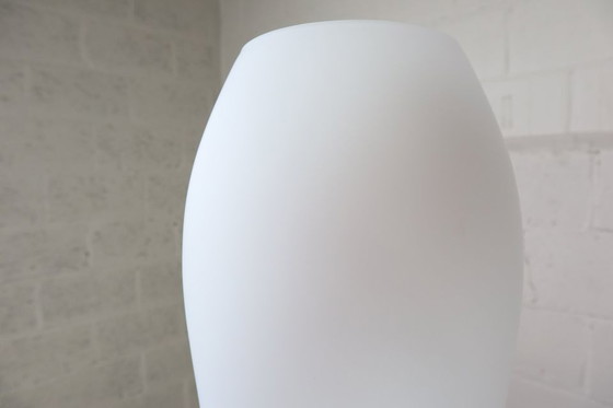 Image 1 of Rolf Benz Calice Stehleuchte