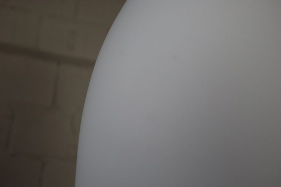 Image 1 of Rolf Benz Calice Stehleuchte