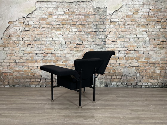 Image 1 of Dutch Originals Grüße aus Holland orange