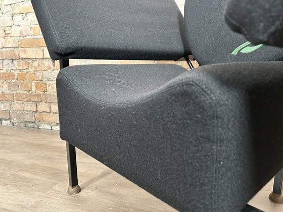 Image 1 of Dutch Originals Grüße aus Holland orange