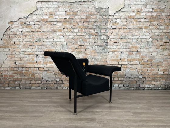 Image 1 of Dutch Originals Grüße aus Holland orange