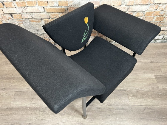 Image 1 of Dutch Originals Grüße aus Holland orange