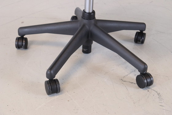 Image 1 of Herman Miller Aeron Bürostuhl