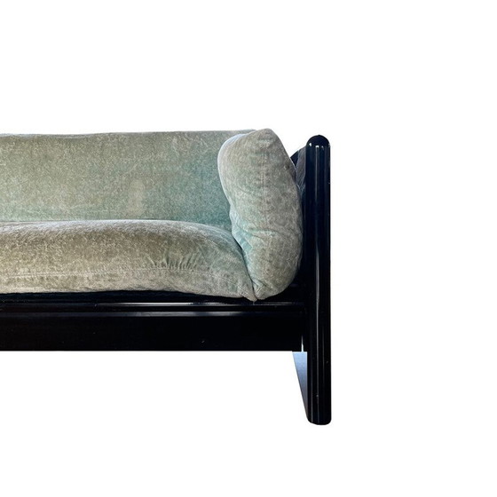 Image 1 of Zweisitziges Sofa von Studio Simon, 1975