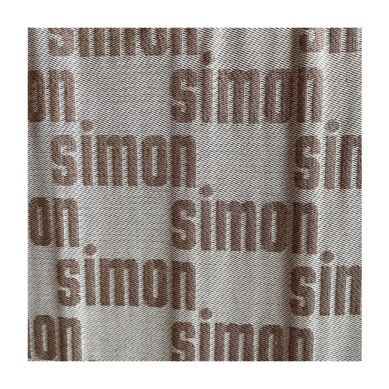 Image 1 of Zweisitziges Sofa von Studio Simon, 1975