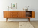  altes Sideboard