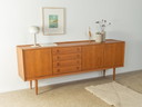  altes Sideboard